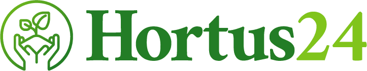 Hortus24_Logo_Web_RGB.png
